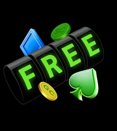 Exclusive Offer Icon