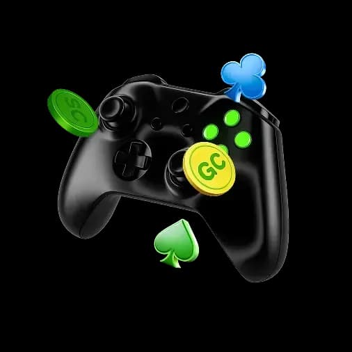 Exclusive Offer Icon