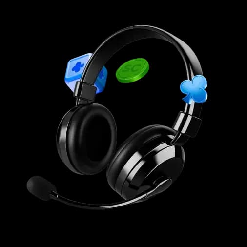 Exclusive Offer Icon
