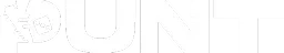 Punt logo